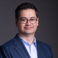 LDR Site Services Employee Chris MacAbuhay's profile photo