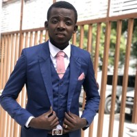 Alternative Insurance Comapny Employee Sony Étienne's profile photo