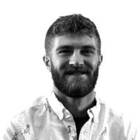 Hallmark Cards Employee Chris Marlow's profile photo