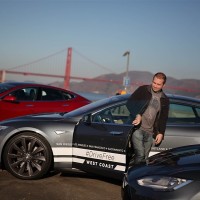 Dan Myggen Email & Phone Number