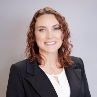 Berkley Regional Specialty Insurance Company Employee Malina Ryan's profile photo