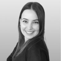 Celencia Employee Betül A.'s profile photo