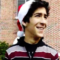 HUG Construction Employee Asa Rittermann's profile photo