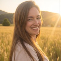 Datricks: Risk Mining for Audits that Matter Employee Jenny Kolodner's profile photo
