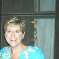 Irvin Bowen Hale-Smith LLC Employee Ann Hale-Smith's profile photo