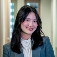 Meier Law Firm Employee Heather Li's profile photo
