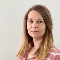 Simona Visan Email