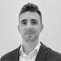 Nordic Training International Employee Jonathan McIat's profile photo