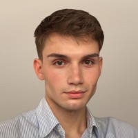 Kacper Waniek Email