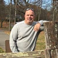 Har-Tru, LLC Employee Jeff Eubank's profile photo