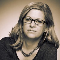 JP2 Architects Employee Kelly Ennis's profile photo