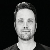 Hank Employee Trevor Uptain's profile photo