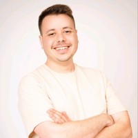 GO-OUT Employee Tal Yehuda's profile photo