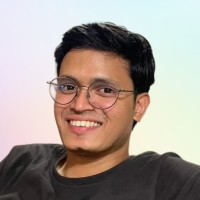 Juleo Employee Samir Kushwaha's profile photo