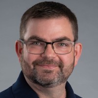 Orbits IT Employee Jim Lewington's profile photo