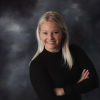 Heather Arling Email & Phone Number