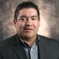 Vortex Realty Employee Jonathan Leos's profile photo