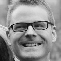 Daniel Dixon Email