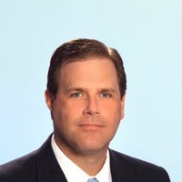 Colliers Employee Tim Allison's profile photo