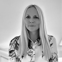 Jenny Wikman Email