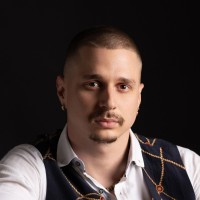 Emin Hodzic's profile photo