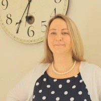 Hayley Sharp Email