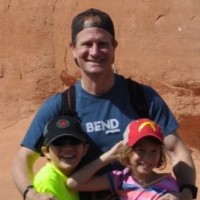 Xceleration Employee Ross Saldarini's profile photo