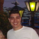 Tarek Sadek Email & Phone Number