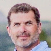 Rackley Roofing Company, Inc. Employee Jim Henley's profile photo