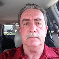 LafargeHolcim Employee Darrell Thibodeaux's profile photo