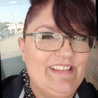 Nicki Barber