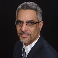 Synchronous Solutions, Inc. Employee Jorge Lopez's profile photo