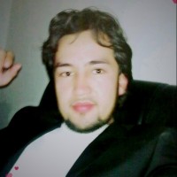 Rahim Rahmany Email