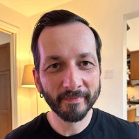 SpryPoint Employee Jason Oschefski's profile photo