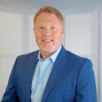 Select Demo Services, LLC Employee Joseph Baker's profile photo