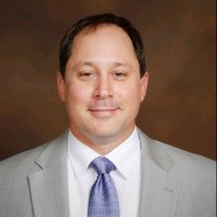 Tim Carter Email & Phone Number