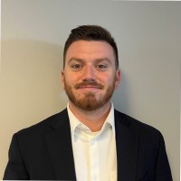 K-Five Construction Corporation Employee Joe Caufield's profile photo