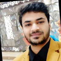 Nikhil Dandge Email & Phone Number | Best Buy™ India Software Engineer ...