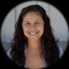 Cristina Martell Email & Phone Number