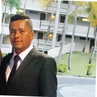 Daniel Adriano Email