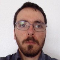 Softpack Employee Marcelo Antunes's profile photo