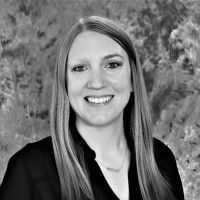 Nicole Muenster Email & Phone Number
