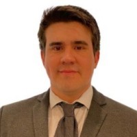 Raphael Alves de Souza Email