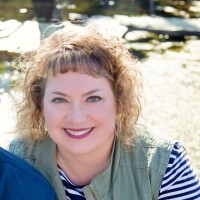 Stouse Employee Jennifer Hoyt's profile photo