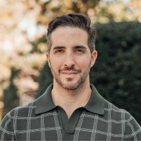 Mueller Industries, Inc. Employee Chris Miritello's profile photo