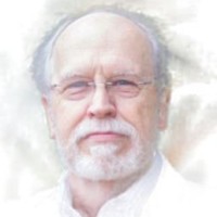 Michael Huisman Email & Phone Number