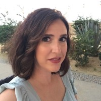 Alyssa Peristere Email & Phone Number