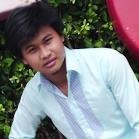 Web Essentials Employee Kakada Neang's profile photo