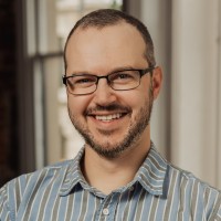Peter Bittner