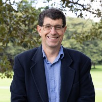 LCI Consultants Employee Dennis Grech's profile photo
